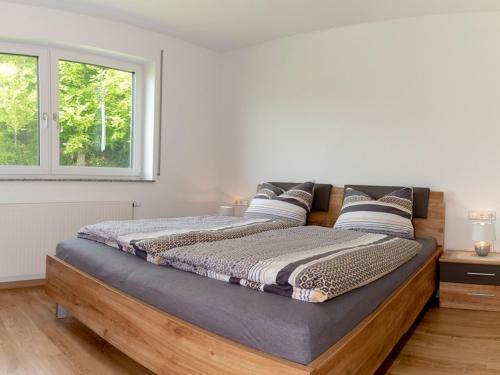 Apartamento Hof Am Horn