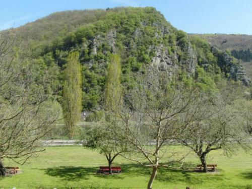 Hotel Moselkern