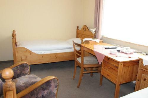 Hotel D�hling's Gasthaus