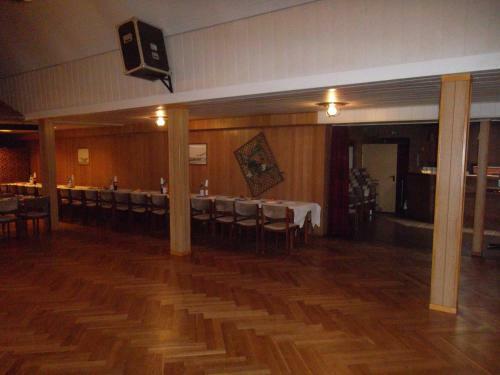 Hotel D�hling's Gasthaus