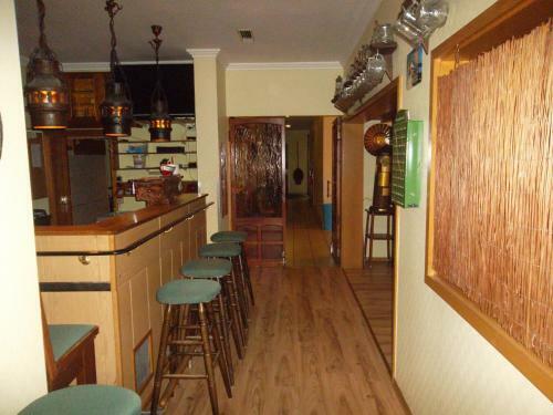 Hotel D�hling's Gasthaus