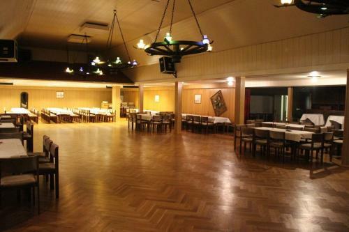 Hotel D�hling's Gasthaus