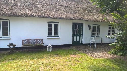 Apartamento Gabelshof Block
