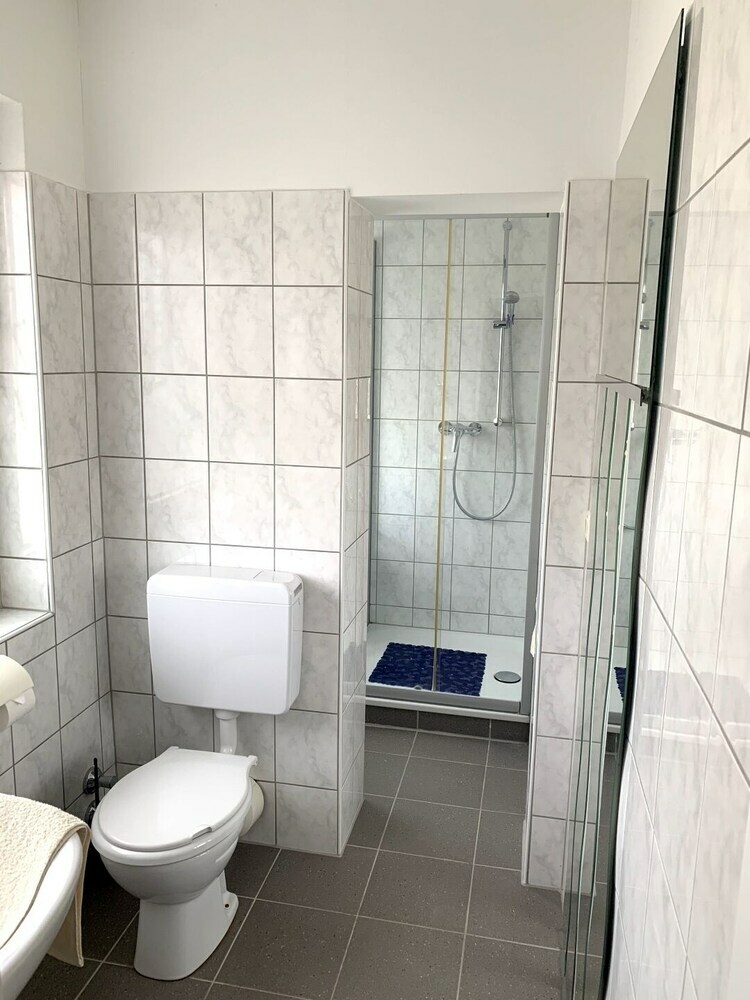 Hotel Am R�ttgen