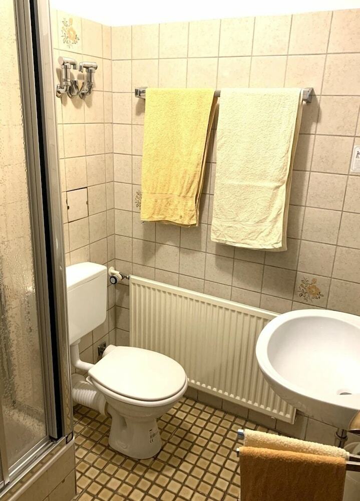 Hotel Am R�ttgen