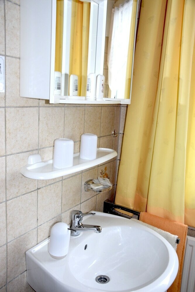 Hotel Am R�ttgen
