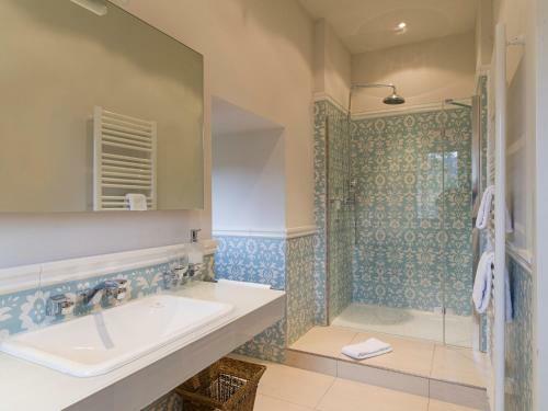 Hotel G�stehaus Schloss Saareck