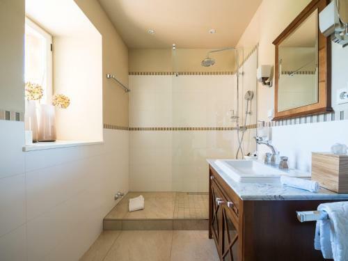 Hotel G�stehaus Schloss Saareck