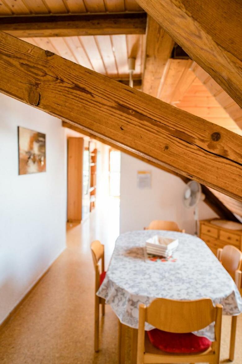 Apartamentos Appartementanlage Marianne