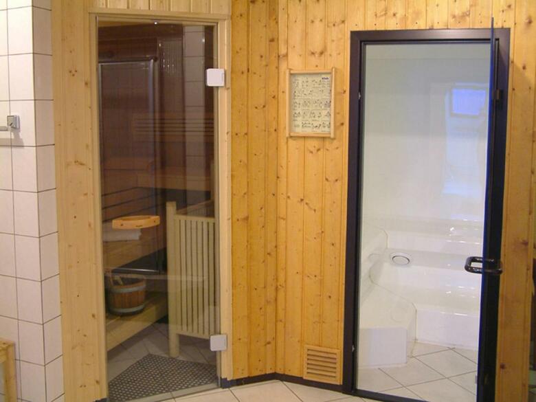 Apartamentos Appartementanlage Marianne