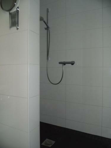 Apartamento Hotel Come In Haus 2 Ferien- / Monteurwohnung