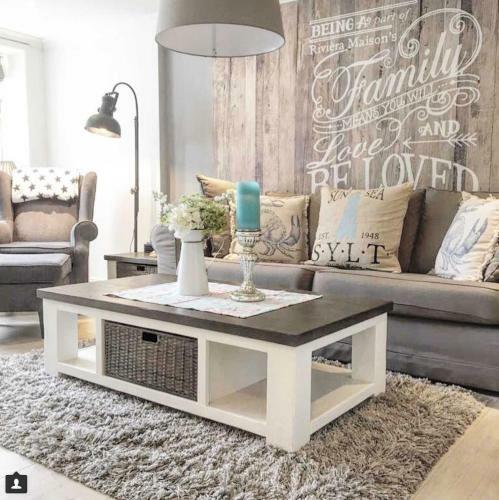 Apartamento Ferienwohnungen Bluetenzauber