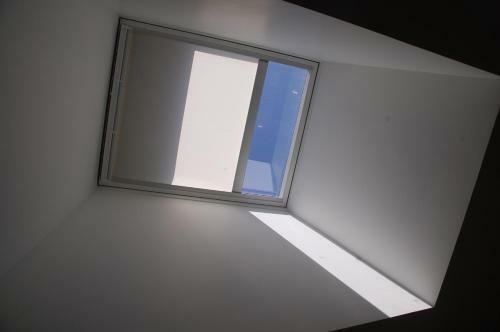 Casilino Hotel A 20 Wismar