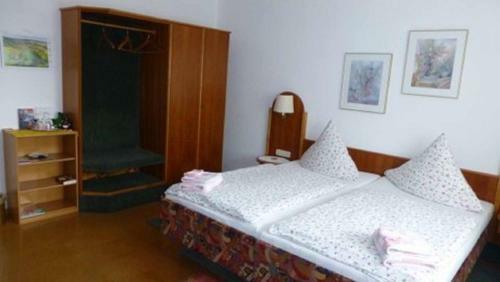 Hostal G�stehaus Diemer