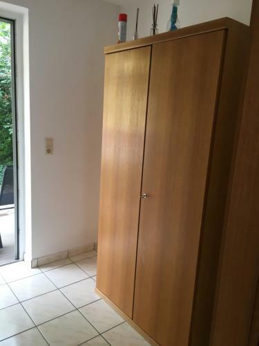 Bed & Breakfast Landhotel L�tzen