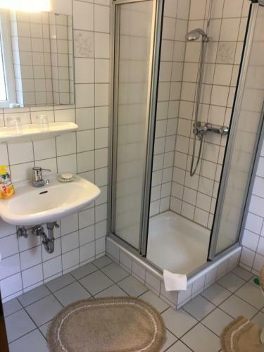 Bed & Breakfast Landhotel L�tzen