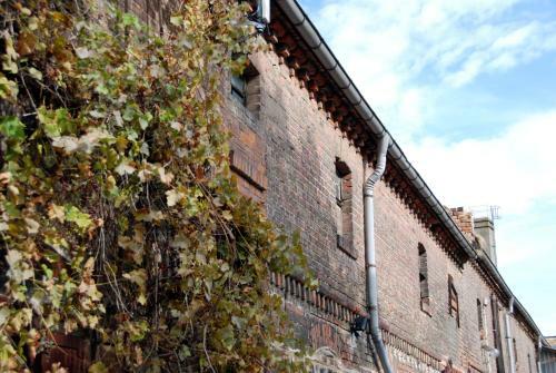 Bed & Breakfast Landhotel L�tzen