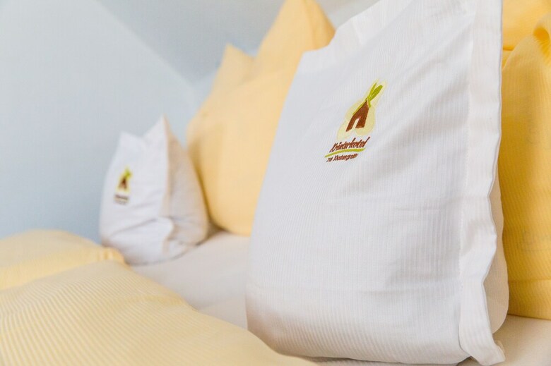 Kr�uterhotel Zur Klostergrotte
