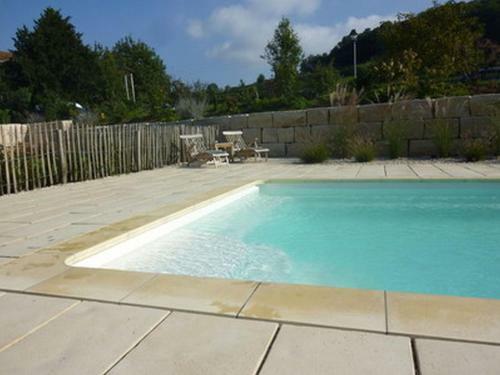 Apartamento Weingut Landerer