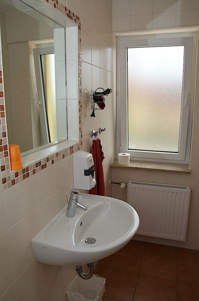 Hotel Gasthof Traube