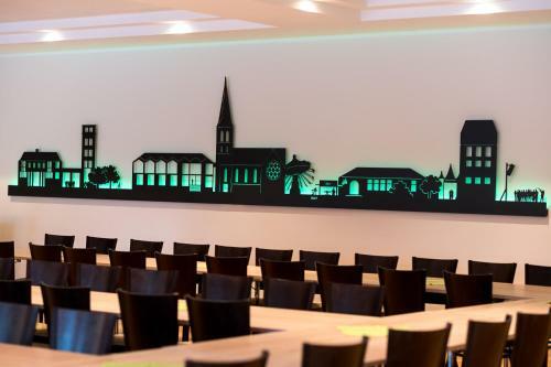 Parkhotel Nordwalde
