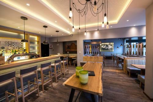 Parkhotel Nordwalde