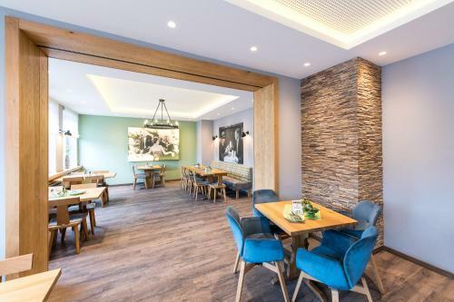 Parkhotel Nordwalde