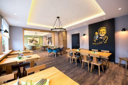 Parkhotel Nordwalde