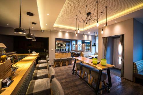 Parkhotel Nordwalde