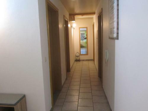Apartamento Ferienwohnungen Fuchshuber