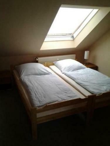 Apartamento Ferienwohnung Scheibner _ Objekt 2