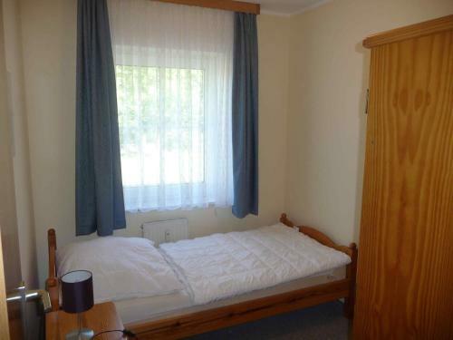 Apartamento Prhs16004-fewo-achtern-diek