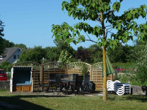 Apartamento Prhs16004-fewo-achtern-diek