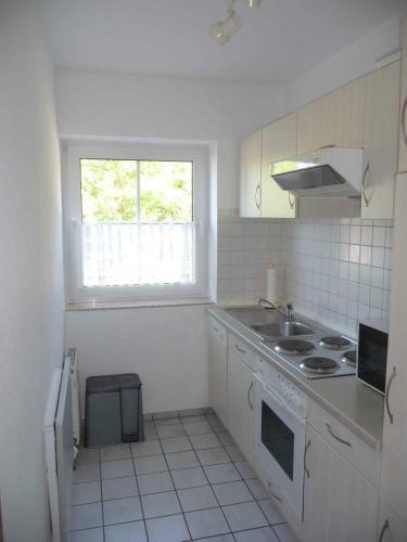 Apartamento Prhs16004-fewo-achtern-diek