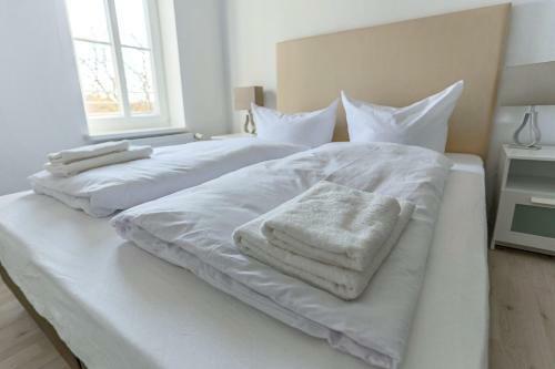Hotel Villa Kiewitt - Pension