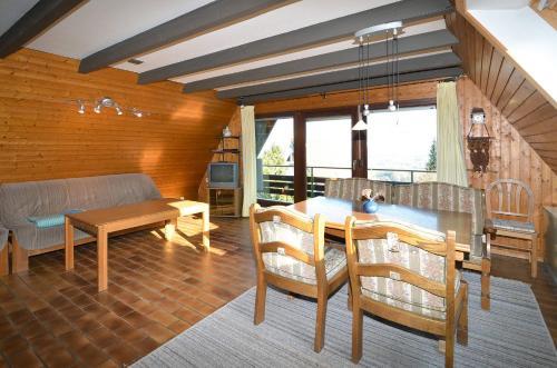 Feriendorf Pfrungen 200s