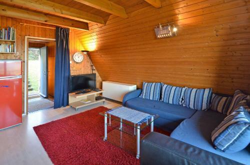 Feriendorf Pfrungen 200s