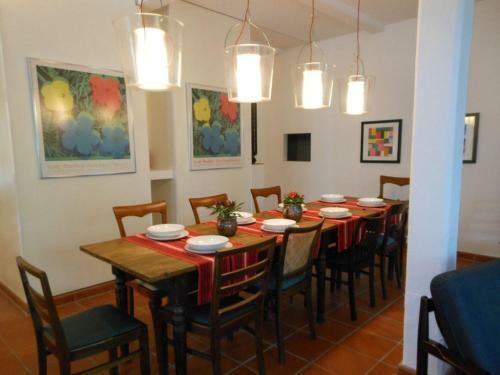 Apartamento Ferienwohnung Roeder M�hle