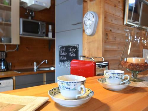 Gorgeous Apartment In Passau Near River