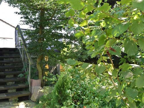 Gorgeous Apartment In Passau Near River