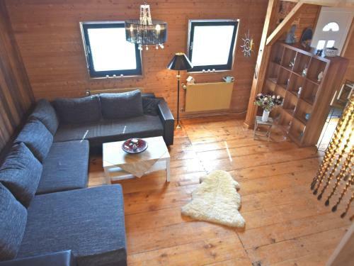 Gorgeous Apartment In Passau Near River