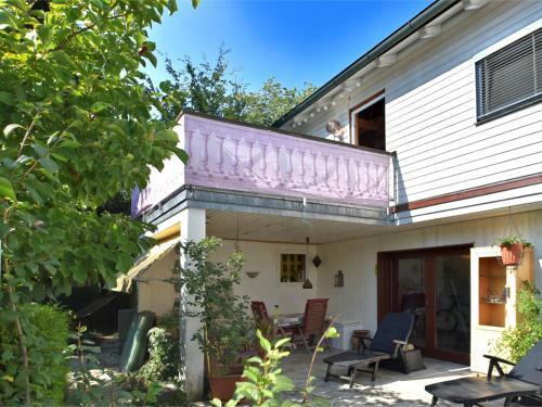 Gorgeous Apartment In Passau Near River