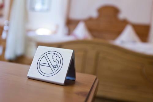 Hotel-gasthof Zur Sonne