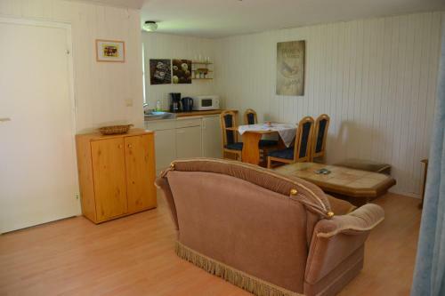 Ferienanlage Reiterhof Pilger