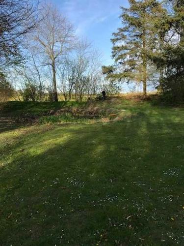 Apartamento Friedrichsen_ Karin