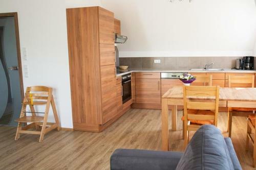 Apartamento Mayer Burgh�fe