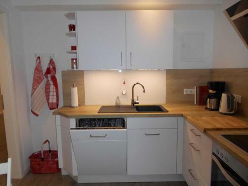 Apartamento Ferienwohnungen Rheine Markt 12