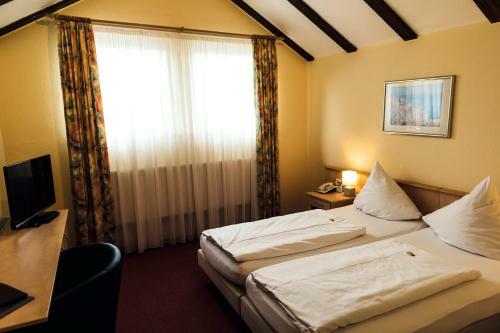 Arens Hotel 327mnn