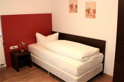 Hostal Charming Landgasthof Zur Linde