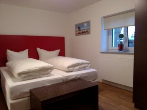 Hostal Charming Landgasthof Zur Linde